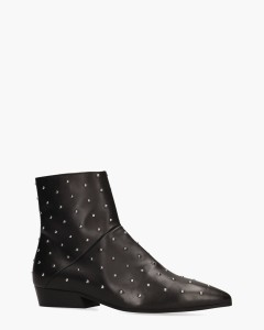 Toral | Belinda Black