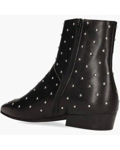 Toral | Belinda Black