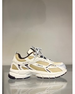 The Mercer Brand | Re-run Cactus