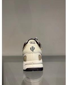 The Mercer Brand | Re-run Cactus