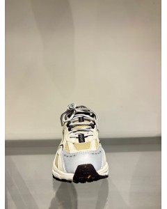 The Mercer Brand | Re-run Cactus