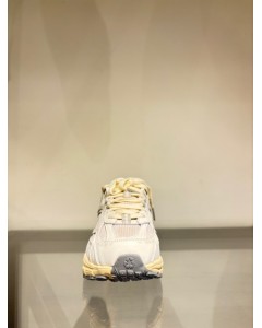 The Mercer Brand | Re-run Perforated