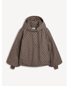 By Malene Birger | Sally katoenen jack donkermahonie