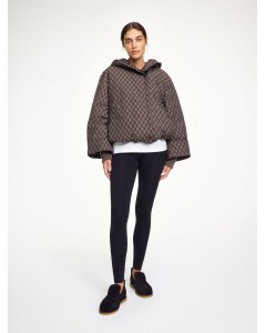 By Malene Birger | Sally katoenen jack donkermahonie