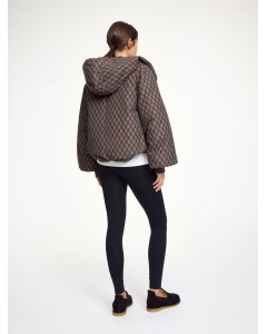 By Malene Birger | Sally katoenen jack donkermahonie