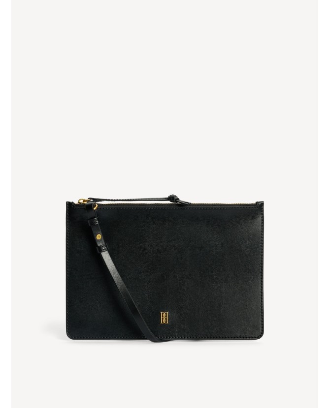 By Malene Birger | Aya Purse zwart