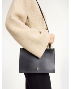 By Malene Birger | Aya Purse zwart