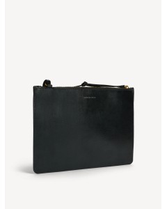 By Malene Birger | Aya Purse zwart