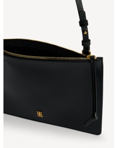 By Malene Birger | Aya Purse zwart