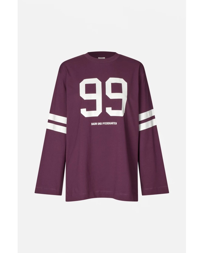 Baum und Pferdgarten | Jeevana Top Italian Plum 99