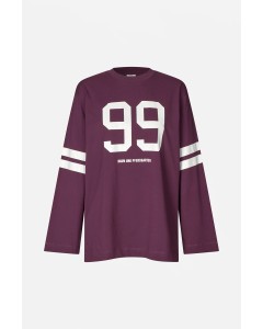 Baum und Pferdgarten | Jeevana Top Italian Plum 99