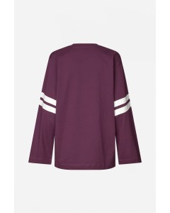 Baum und Pferdgarten | Jeevana Top Italian Plum 99