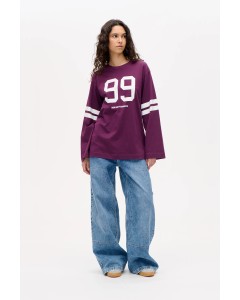 Baum und Pferdgarten | Jeevana Top Italian Plum 99