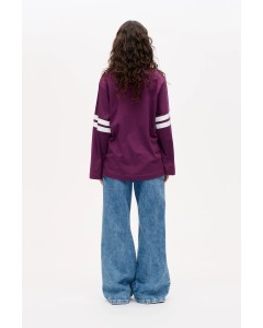 Baum und Pferdgarten | Jeevana Top Italian Plum 99