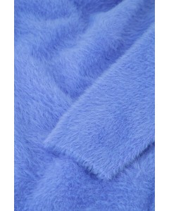 Fabienne Chapot | Kate Top french blue