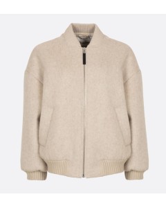 Giacomo | Bomberjack outmilk