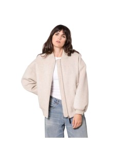 Giacomo | Bomberjack outmilk