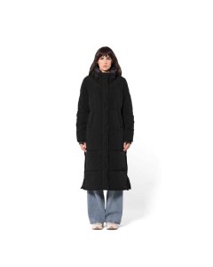 Giacomo | Coat black