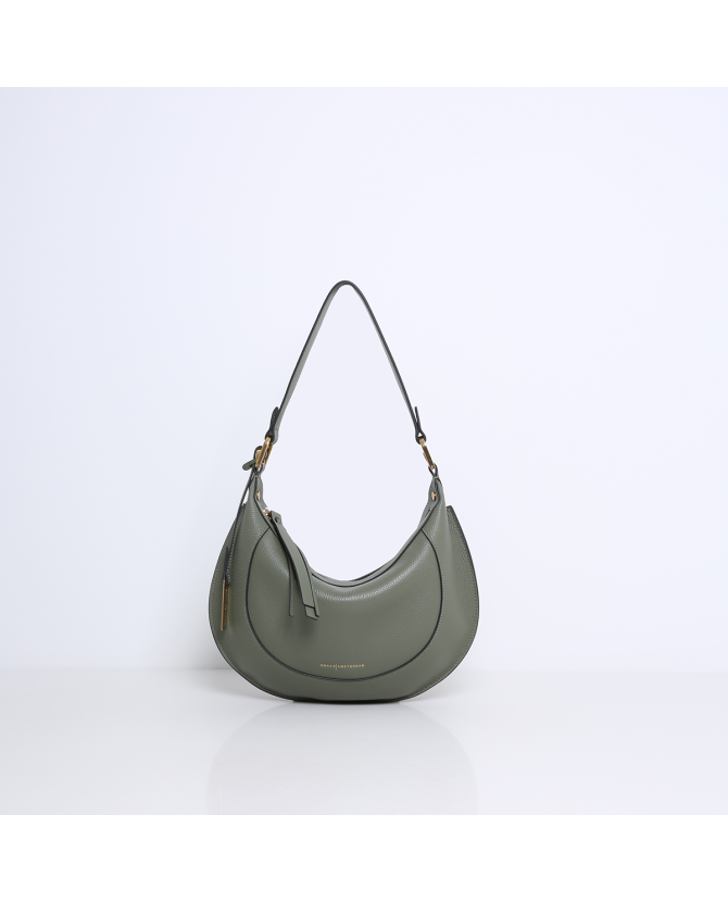 Smaak Amsterdam | Marlon pine