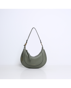 Smaak Amsterdam | Marlon pine