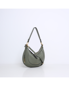 Smaak Amsterdam | Marlon pine