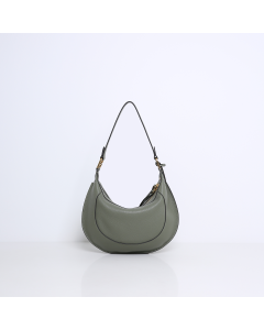 Smaak Amsterdam | Marlon pine