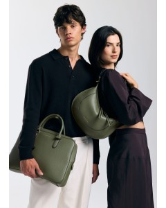 Smaak Amsterdam | Marlon pine