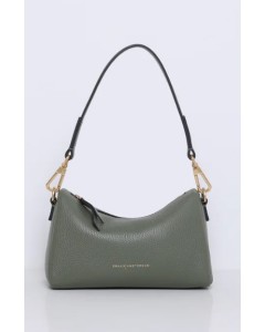 Smaak Amsterdam | Jack pine