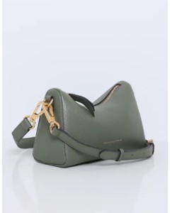 Smaak Amsterdam | Jack pine