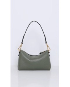 Smaak Amsterdam | Jack pine