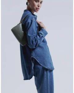 Smaak Amsterdam | Jack pine