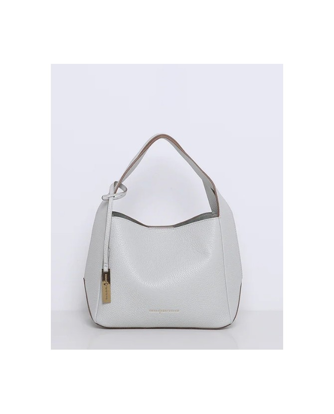 Smaak Amsterdam | Sophie cloud