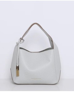 Smaak Amsterdam | Sophie cloud