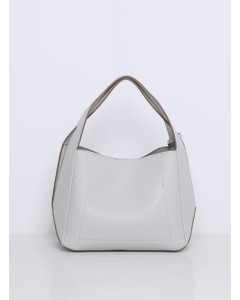 Smaak Amsterdam | Sophie cloud