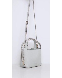 Smaak Amsterdam | Sophie cloud