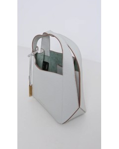 Smaak Amsterdam | Sophie cloud