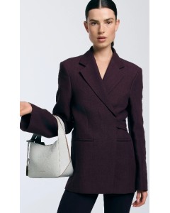 Smaak Amsterdam | Sophie cloud