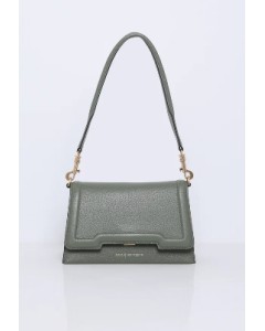 Smaak Amsterdam | Bitti pine