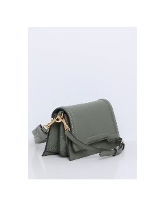 Smaak Amsterdam | Bitti pine