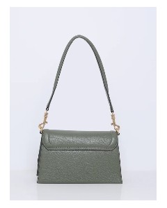 Smaak Amsterdam | Bitti pine