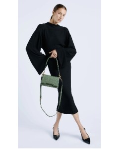 Smaak Amsterdam | Bitti pine