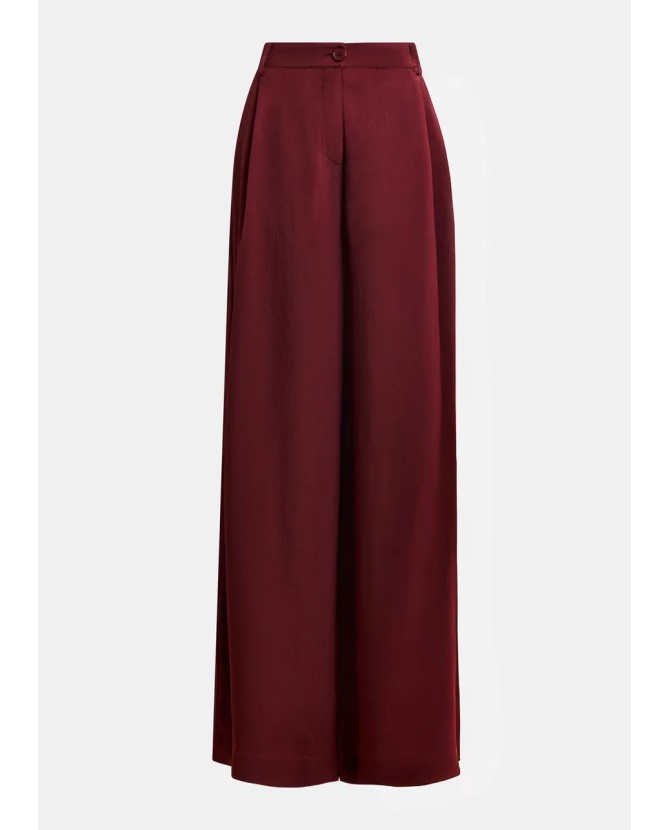 Essentiel Antwerp | Inovember bordeaux