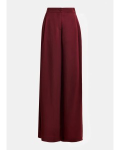 Essentiel Antwerp | Inovember bordeaux