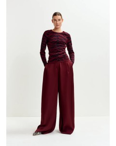 Essentiel Antwerp | Inovember bordeaux