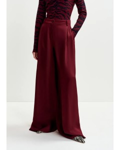 Essentiel Antwerp | Inovember bordeaux