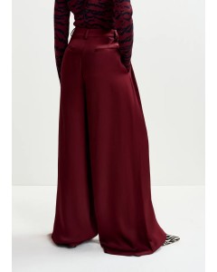 Essentiel Antwerp | Inovember bordeaux