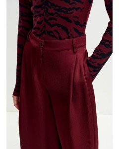 Essentiel Antwerp | Inovember bordeaux