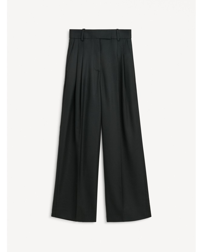 By malene birger | Cymbaria broek