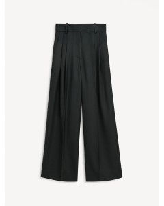 By malene birger | Cymbaria broek
