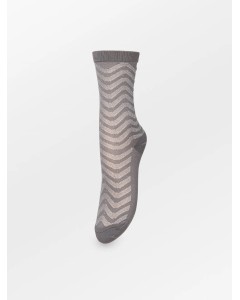 Becksondergaard | Mina glitter sock